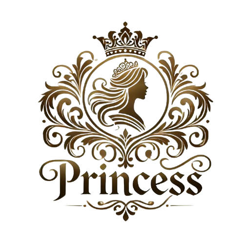 Eenhoorn Prinses